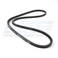 WSM Belt for