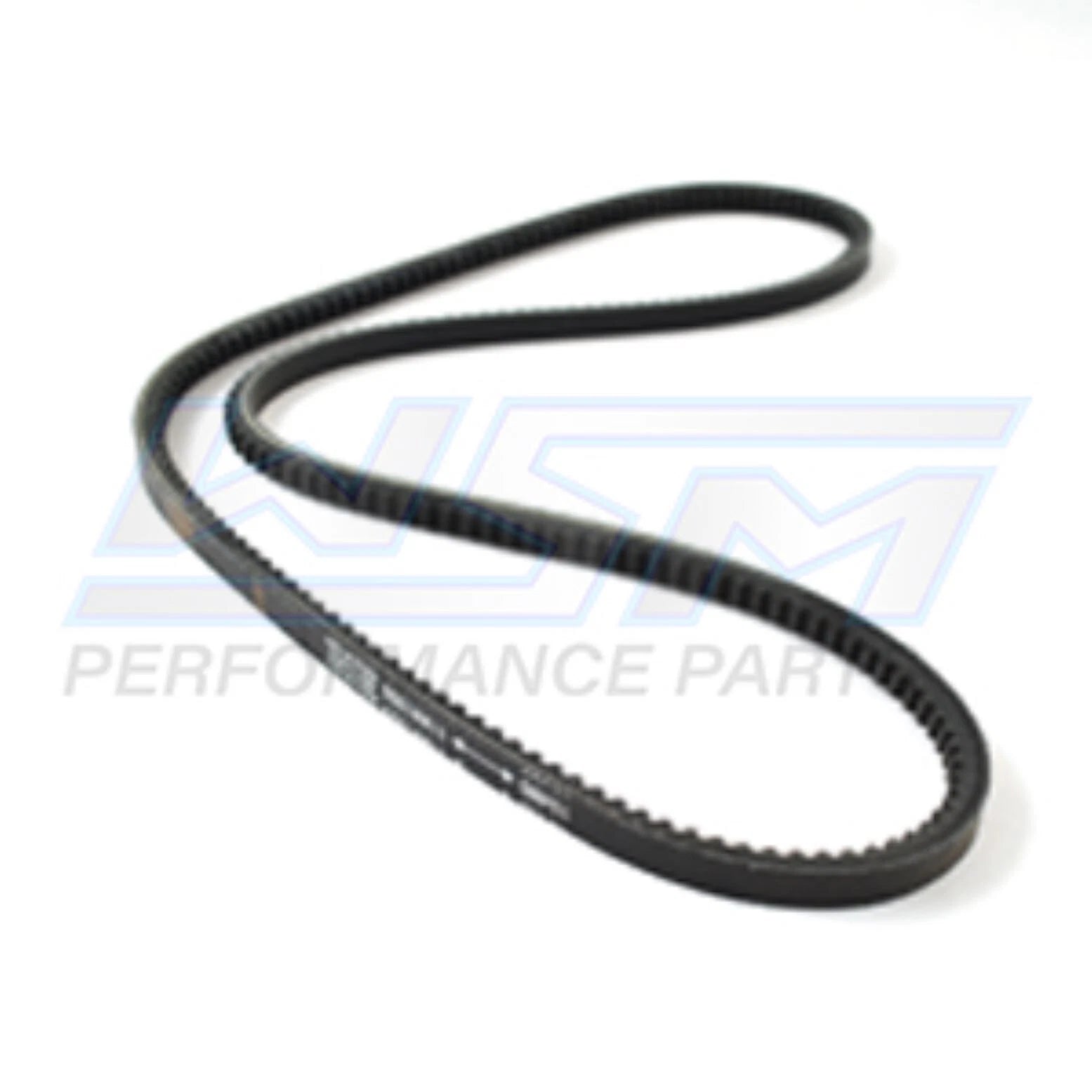 WSM Belt for
