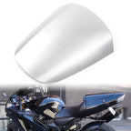 Rear Seat Cover Solo Fairing Cowl for Kawasaki Ninja ZX-12R (2000–2008)