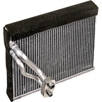 AC Evaporator for Ram ProMaster 1500 2500 3500