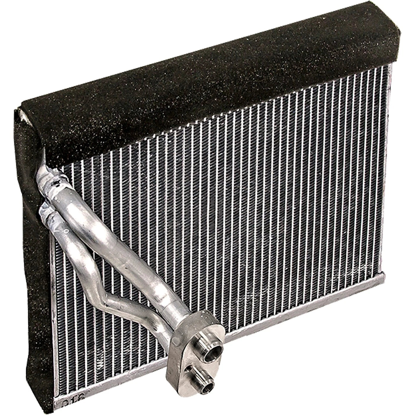 AC Evaporator for Ram ProMaster 1500 2500 3500