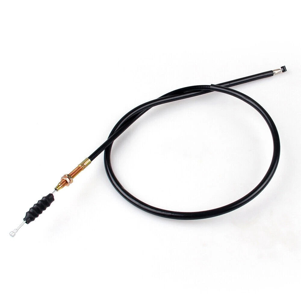 Clutch Cable for Honda CB750 Nighthawk 750 (1991–2003)