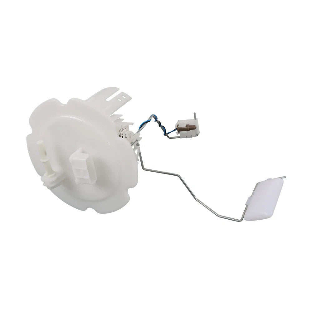 Fuel Sending Unit for Nissan Maxima 3.5L V6 (2002–2003)