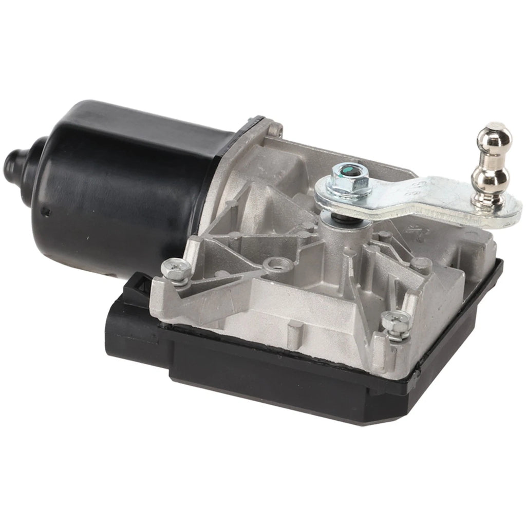 Windshield Wiper Motors for Chevy Pontiac Olds (Front)