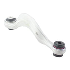 Lemforder Rear Left Upper Suspension Control Arm for BMW X3 (2022)
