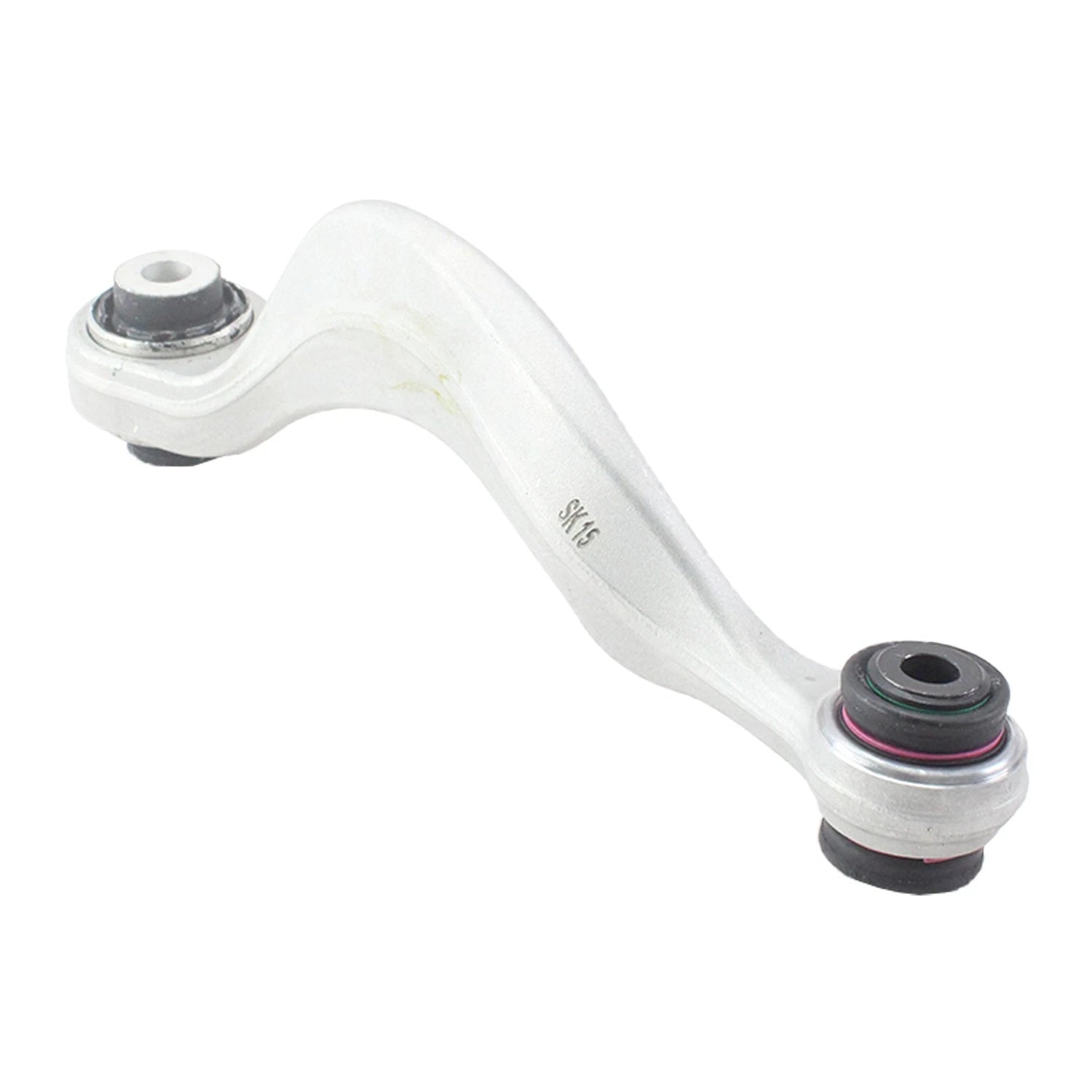 Lemforder Rear Left Upper Suspension Control Arm for BMW X3 (2022)