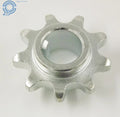 Jackshaft Sprocket for Manco American Sportworks (41/420)