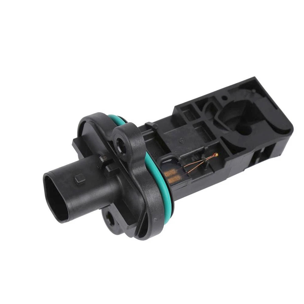 Mass Air Flow Sensor 12671616 for Chevrolet Sonic (2012–2016)