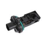 Mass Air Flow Sensor 12671616 for Chevrolet Sonic (2012–2016)