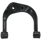 Upper Control Arm Assembly for Toyota Landcruiser Prado KZJ95 RZJ95 (1996-2002)