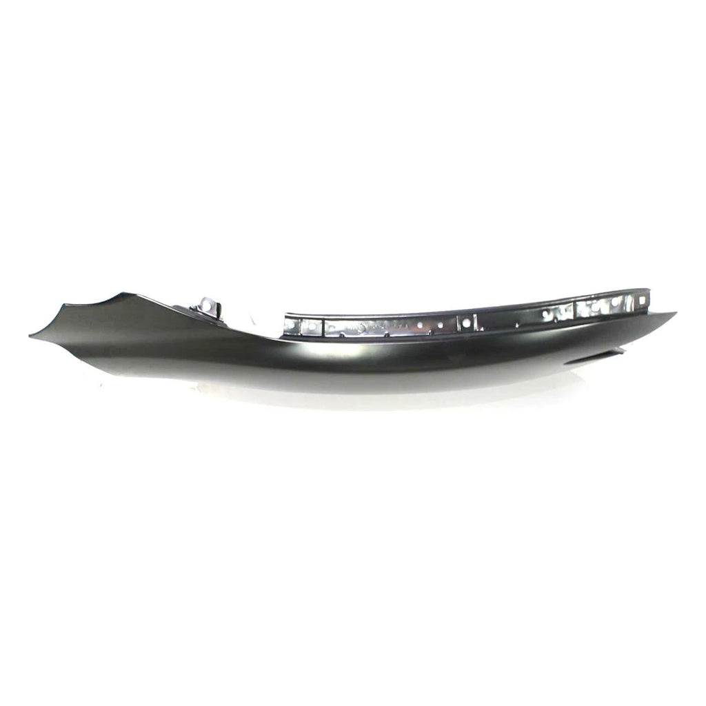 Fender for Toyota Camry (2007–2011) Front Driver and Passenger Side