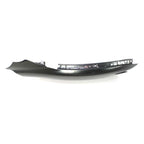 Fender for Toyota Camry (2007–2011) Front Driver and Passenger Side