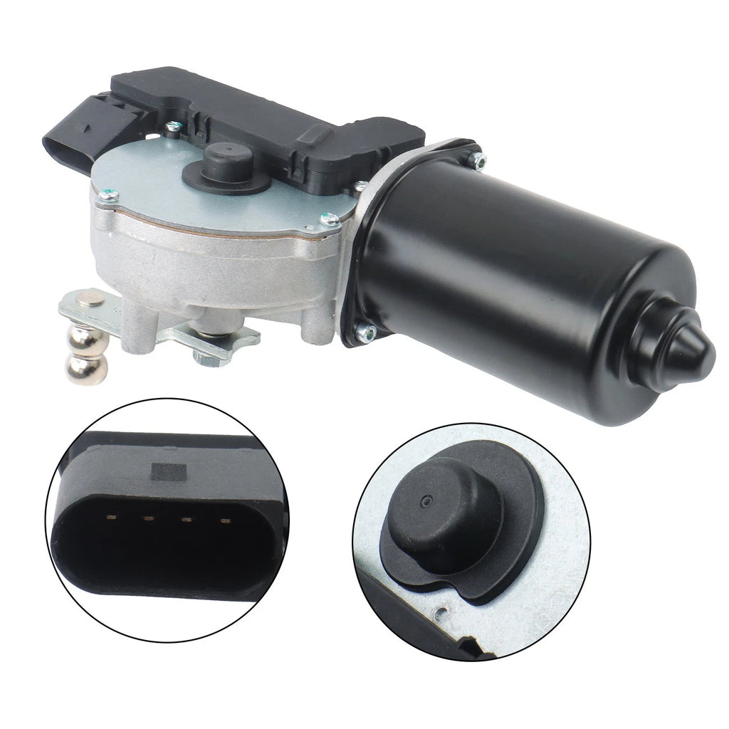 Windshield Wiper Motor for Mercedes-Benz GL-Class M-Class (2007–2012)