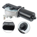 Windshield Wiper Motor for Mercedes-Benz GL-Class M-Class (2007–2012)