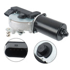 Windshield Wiper Motor for Mercedes-Benz GL-Class M-Class (2007–2012)