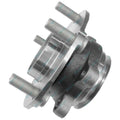 Front Wheel Bearing Hub Assembly for Nissan Dualis J10 2007~2016 Wagon