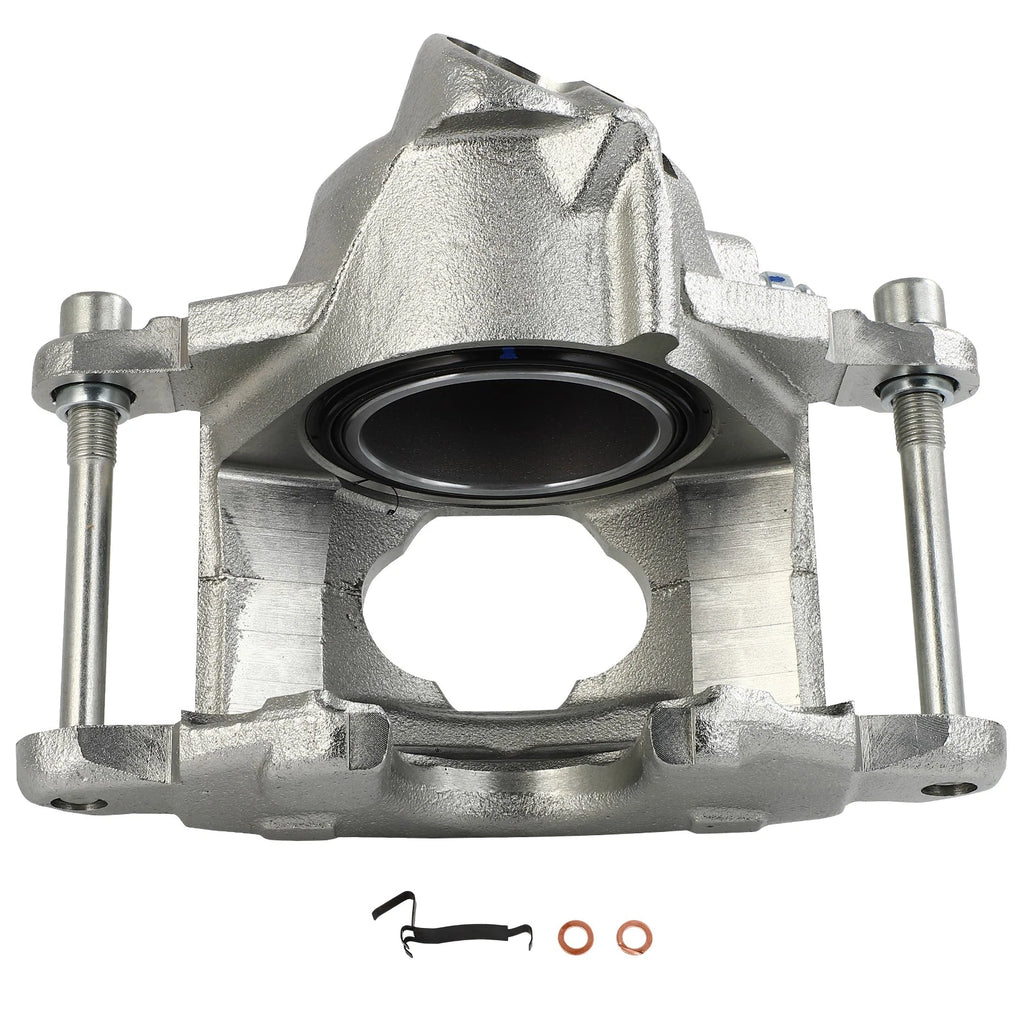 Front Left Brake Caliper for Buick Electra (1971–1976)