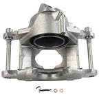 Front Left Brake Caliper for Buick Electra (1971–1976)