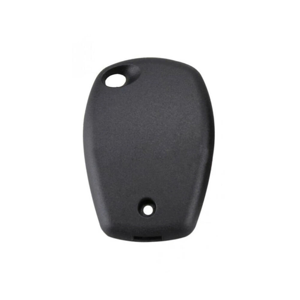 Car Remote Key Shell for Dacia Clio 3, Twingo, Renault (2 Button)