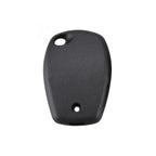 Car Remote Key Shell for Dacia Clio 3, Twingo, Renault (2 Button)