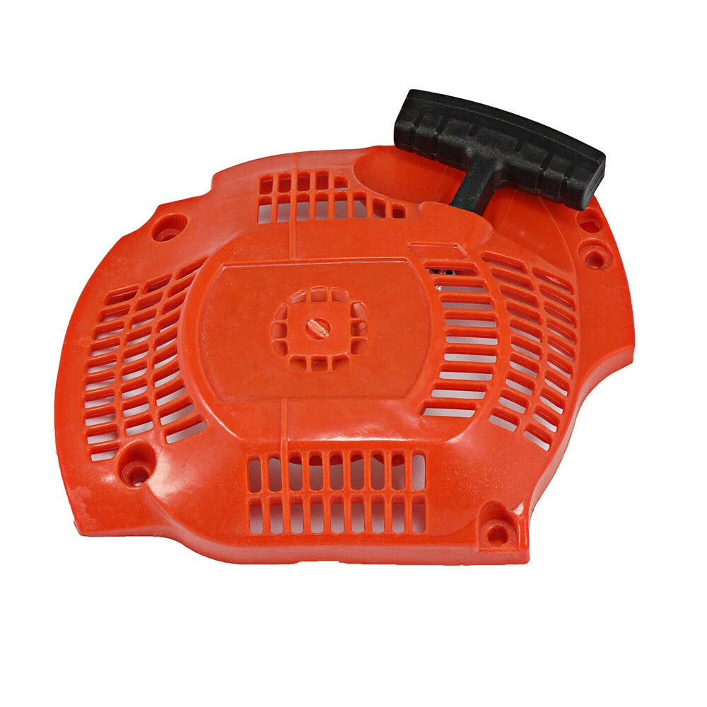 Recoil Pull Starter for Husqvarna 445 450 (2010–2023) 544071602 544071604