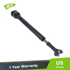 Front Drive Shaft Assembly 938-305 for Ford F-250 F-350 Super Duty (1999–2003)