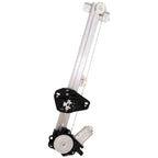 Window Regulator for Acura TL (2009–2014) Right Side