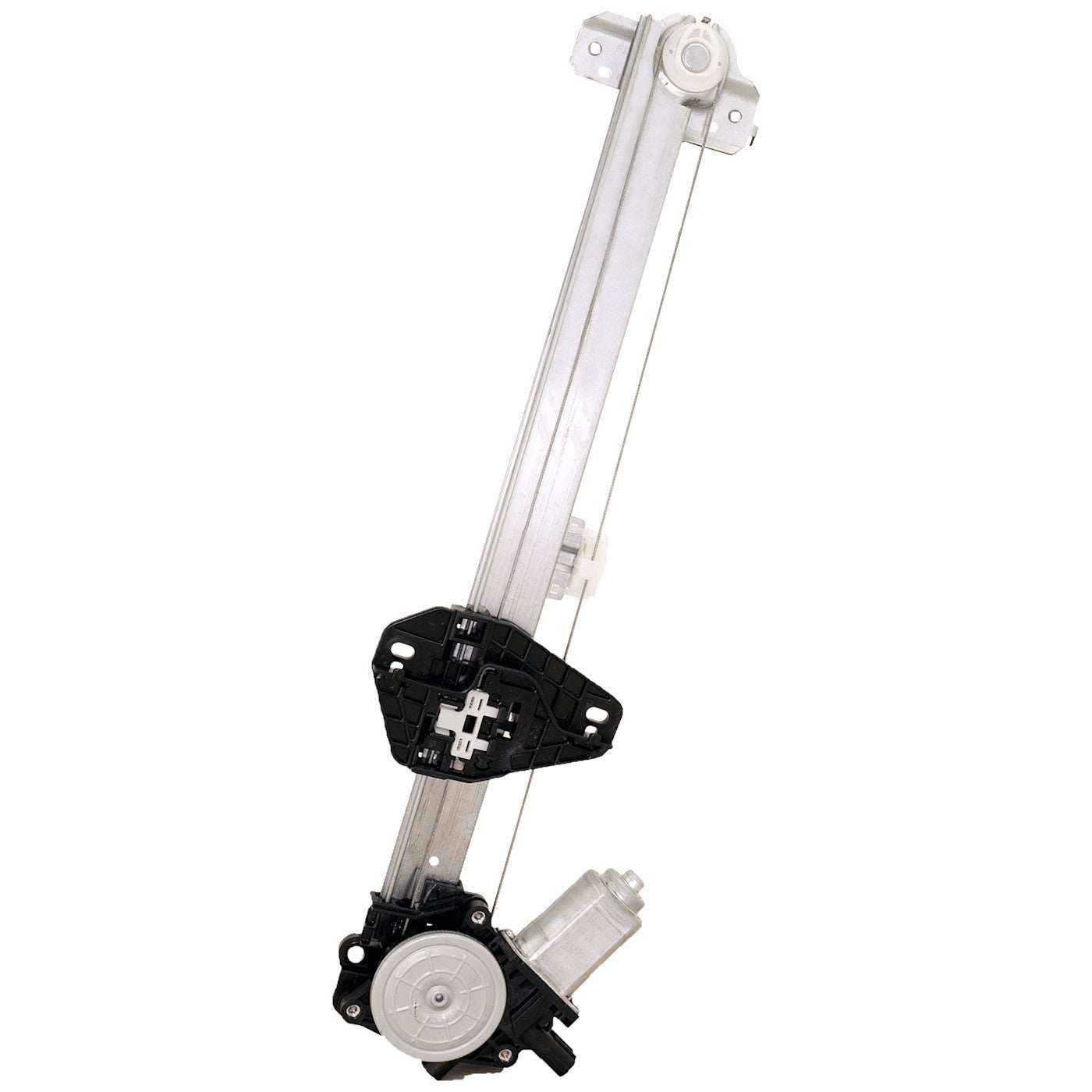 Window Regulator for Acura TL (2009–2014) Right Side