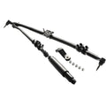 Steering Linkage Upgrade Kit for Dodge Ram 1500/2500/3500 (2003–2013)