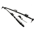 Steering Linkage Upgrade Kit for Dodge Ram 1500/2500/3500 (2003–2013)