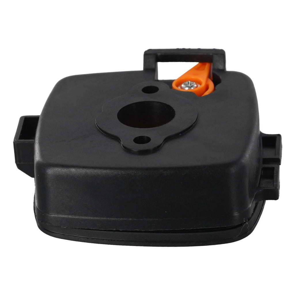 Air Filter Choke Lever Plate Cover Kit for Echo GT-225 HC-225 (P021012870)