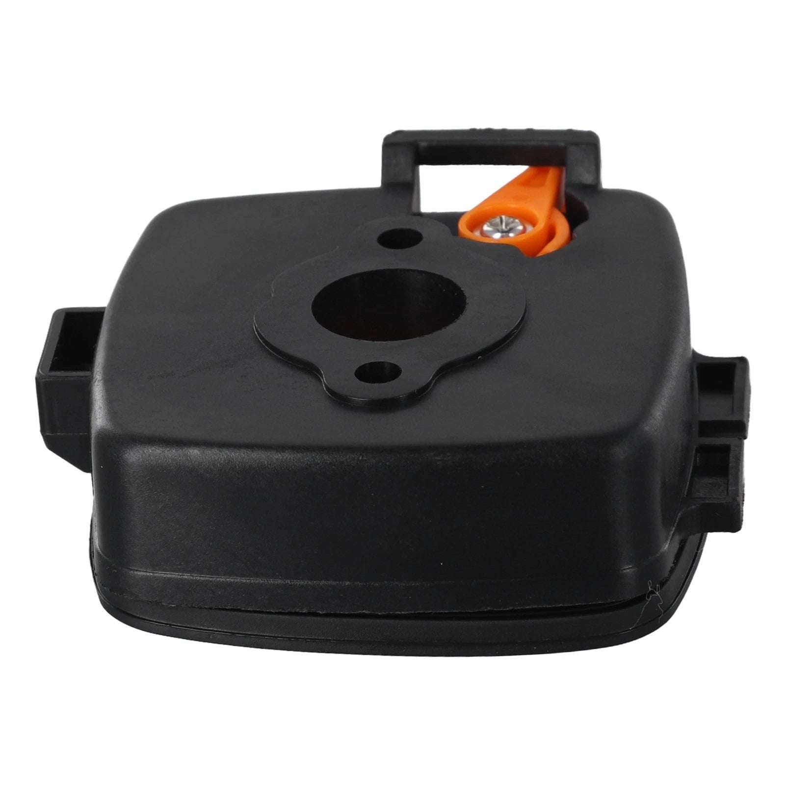 Air Filter Choke Lever Plate Cover Kit for Echo GT-225 HC-225 (P021012870)