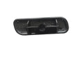 Spray Nozzle Cover Left Side for Mitsubishi Pajero NS/NT (2006–2011)