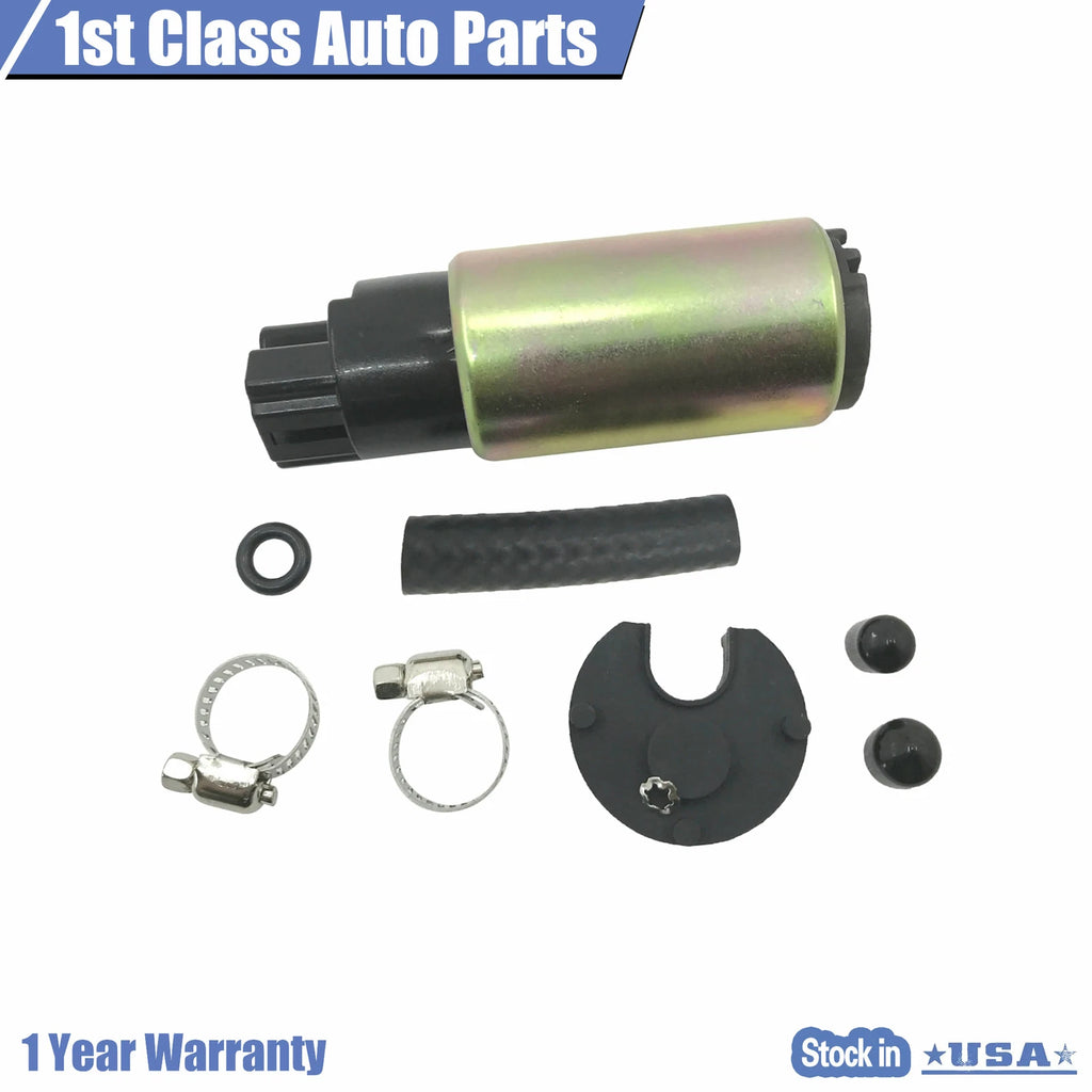 Electric Fuel Pump for Toyota Avalon Camry Solara Echo Tacoma (1995–2005)