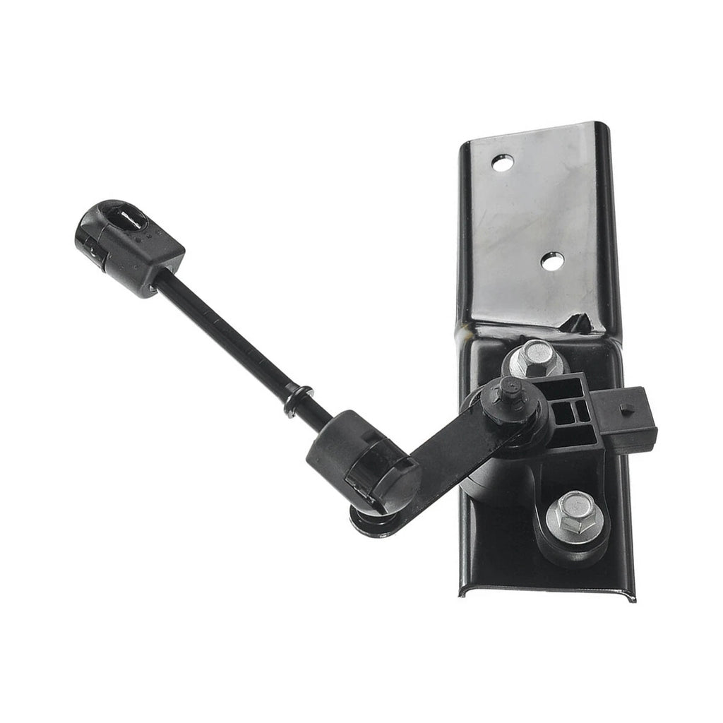 Front Right Air Level Height Sensor for Ford Expedition Navigator (2007-2014)