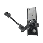 Front Right Air Level Height Sensor for Ford Expedition Navigator (2007-2014)