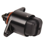 Idle Air Control Valve for Chevy Aveo (1999-2006)