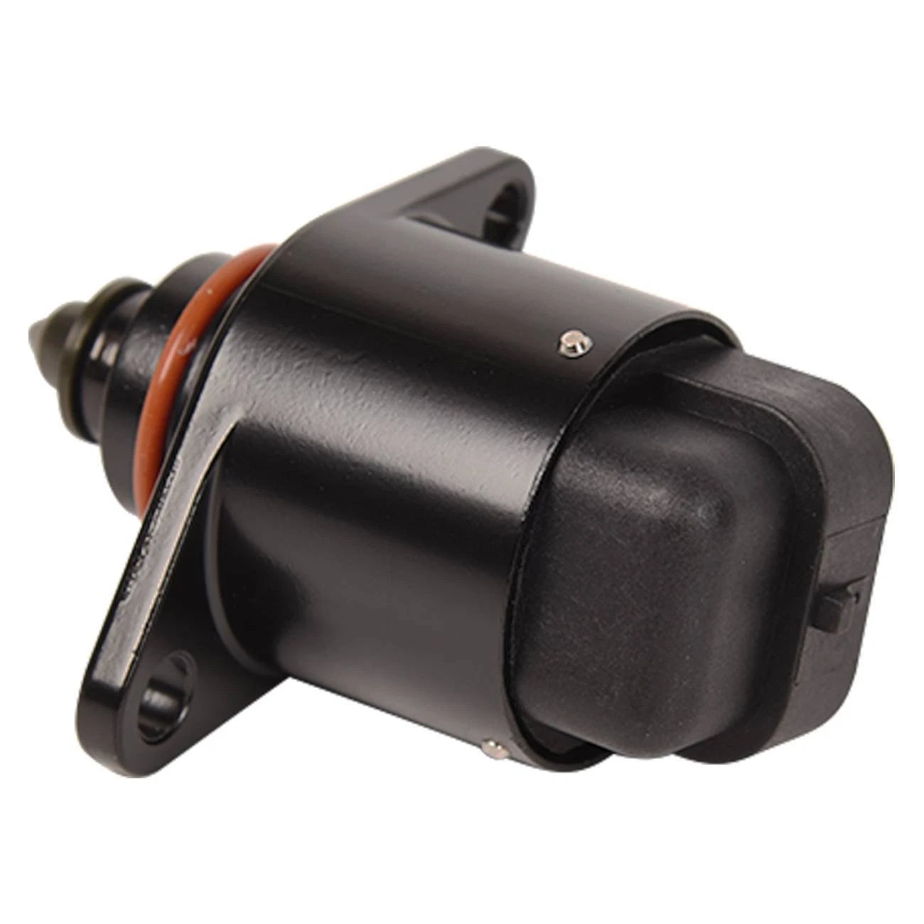 Idle Air Control Valve for Chevy Aveo (1999-2006)