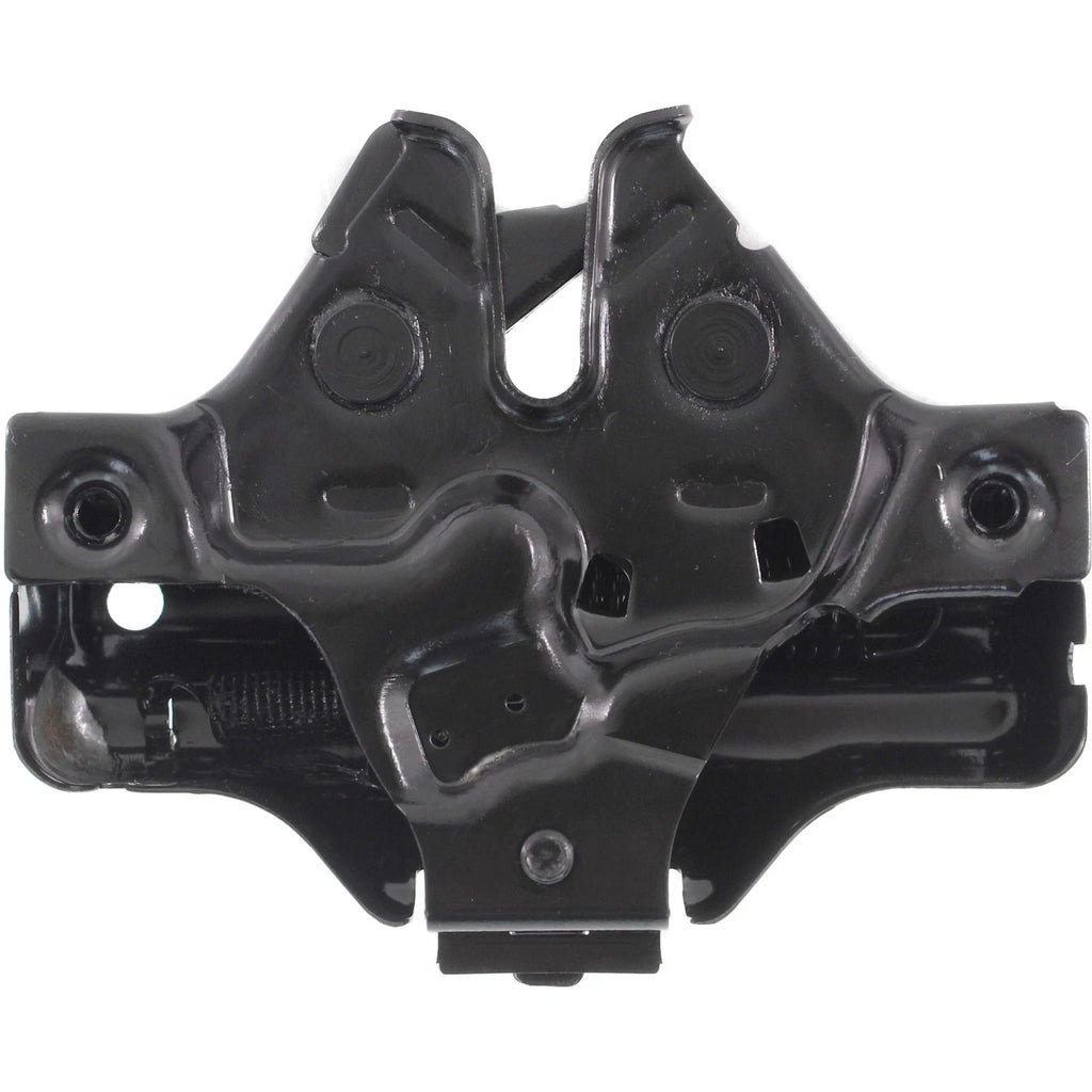 Hood Latch for Toyota Tundra (2010–2013)