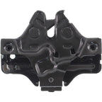 Hood Latch for Toyota Tundra (2010–2013)