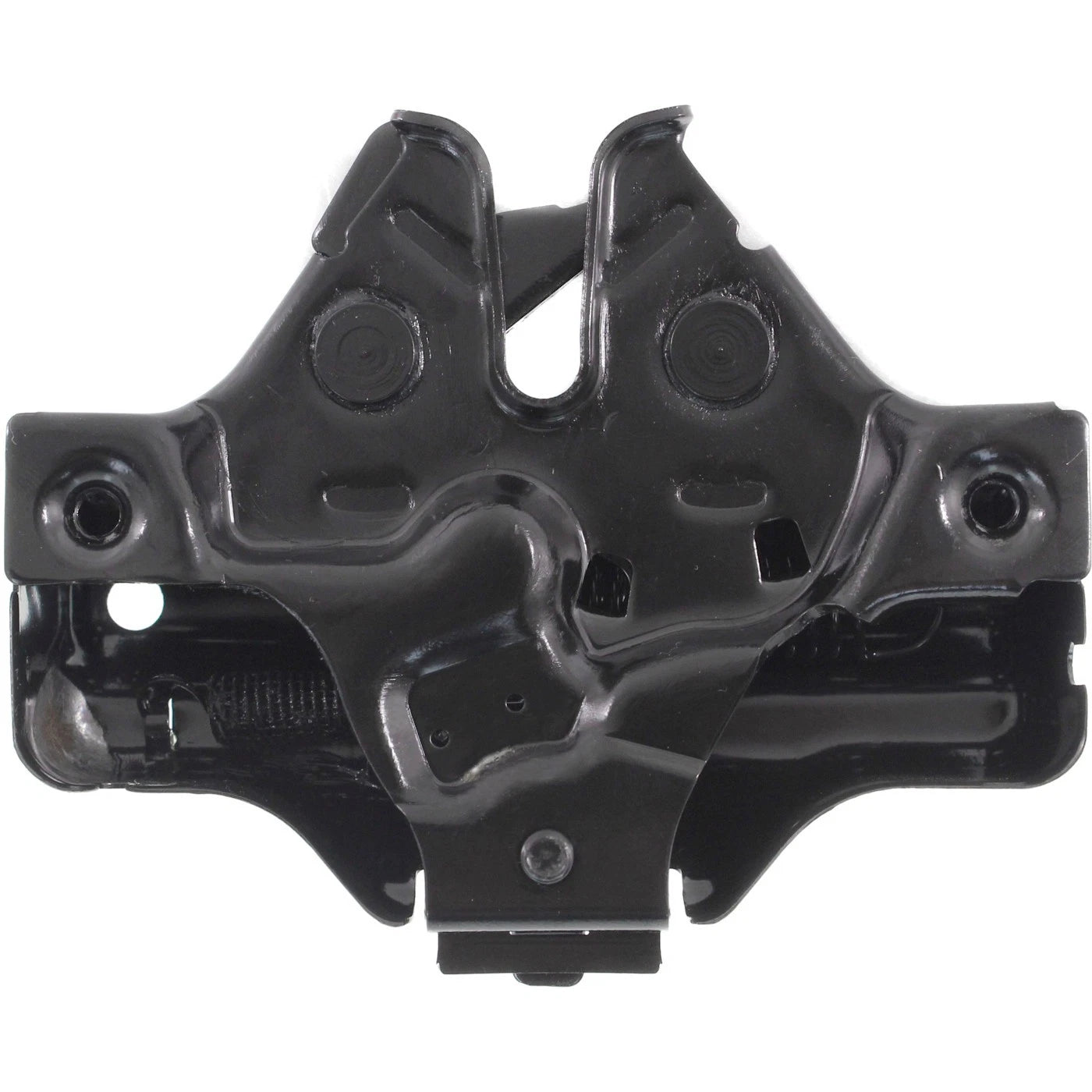 Hood Latch for Toyota Tundra (2010–2013)