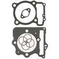 Top End Gasket Kit for Honda 400EX (1999-2014)