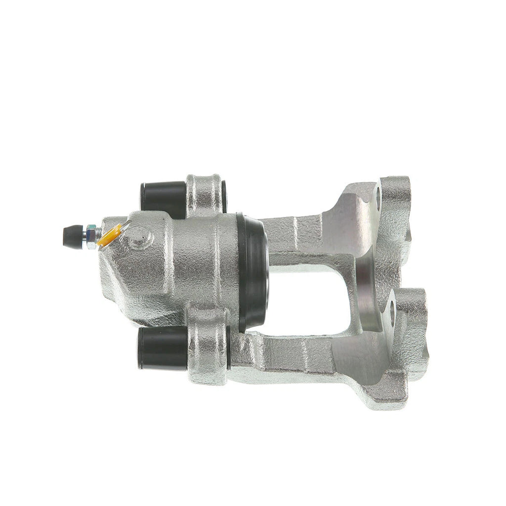 Rear Right Brake Caliper for Mercedes-Benz ML320 ML350 ML450 R320 R350 (2000–2011)
