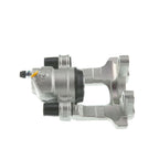 Rear Right Brake Caliper for Mercedes-Benz ML320 ML350 ML450 R320 R350 (2000–2011)
