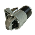 Starter Motor for Toyota Yaris iA, Mazda 3, CX-5, Scion (2017–2018)
