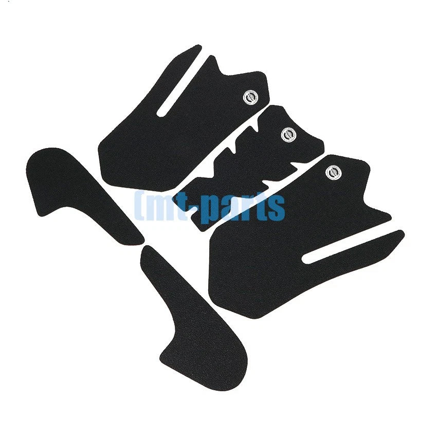Tank Pad Sticker Decal for Ducati Panigale 955 (2021–2022)