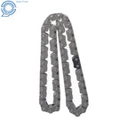 Timing Chain for Honda TRX420 Rancher, TRX500FE, TRX500FM (2007–2014)