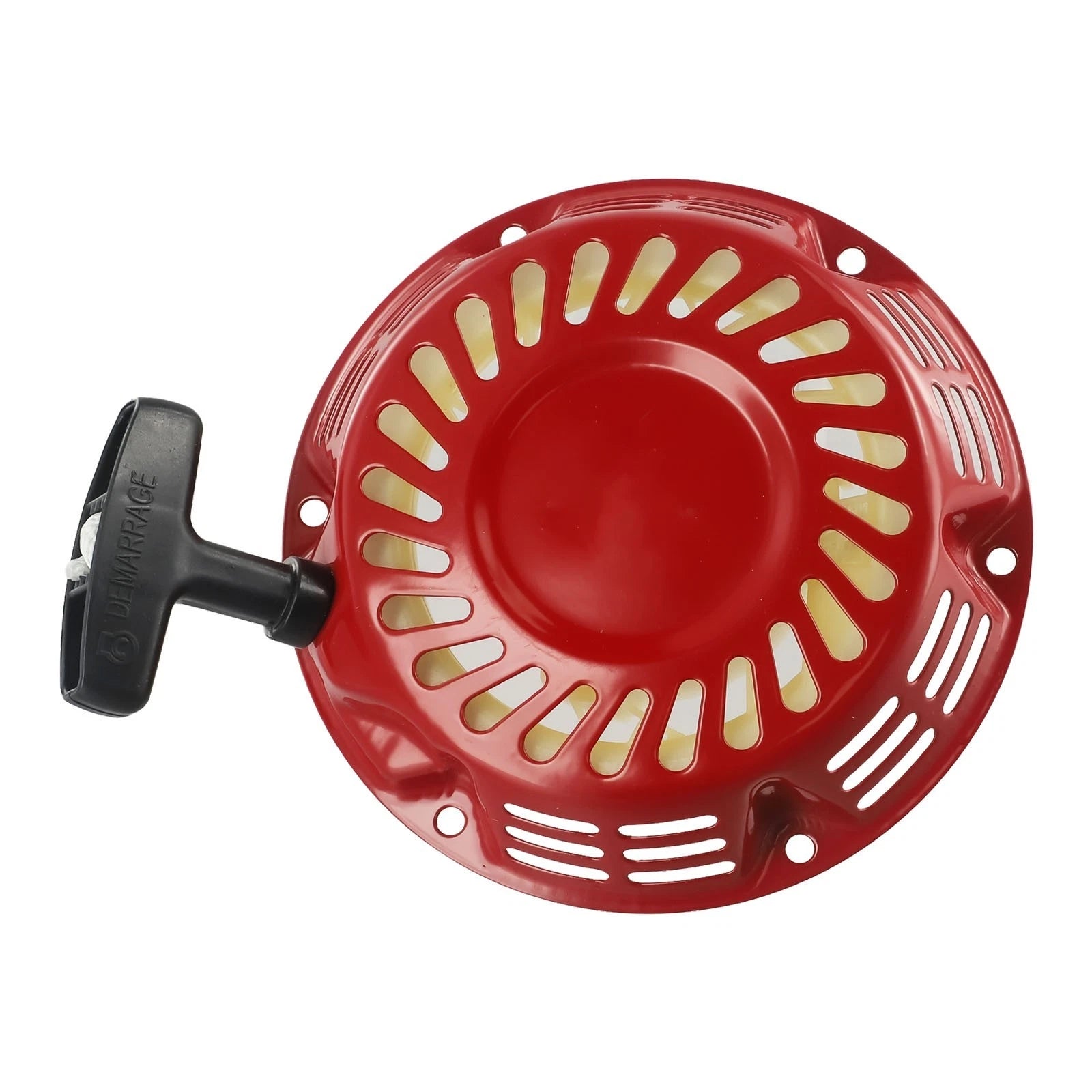 Starter Recoil Coil for Honda