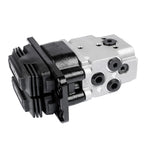Travel Pilot Control Valve for Case Excavator CX50B, CX31B, CX36B, CX17B