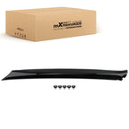 Right Windshield A-Pillar Trim Cover for Nissan Maxima (2016–2023)